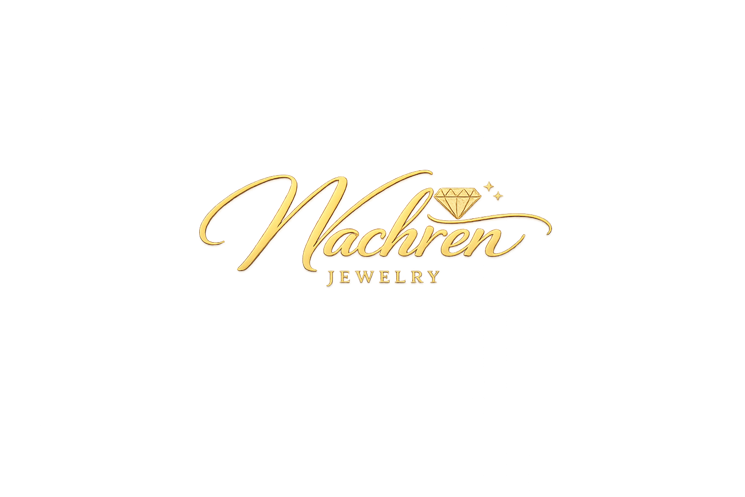 Nachren Logo
